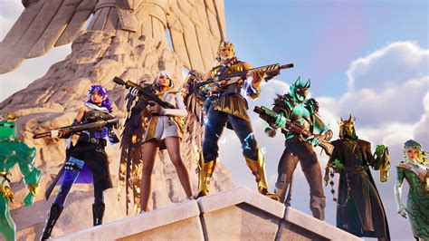 free skins in fortnite chapter 5|fortnite chapter 5 new skins.